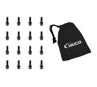 VAICO Aftermarket Wheel Bolt for MINI R56 2012-01 to 2013-11 V20-2002-16
