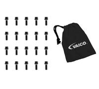 VAICO Aftermarket Wheel Bolt for VW TRANSPORTER T4 Bus 70B V10-3312-20