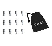 Wheel Bolt For Citroen AX 86-98 C15 84-00 SAXO 96-04 5405.35kit