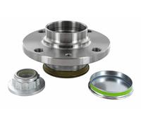 VAICO Aftermarket Wheel Hub for AUDI A2 8Z0 2000-02 to 2005-08 V10-8268