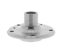 VAICO Aftermarket Wheel Hub for BMW 3 E90 2007-03 to 2011-12 V20-9766
