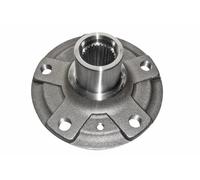 VAICO V20-3281 Wheel Hub