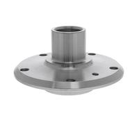 VAICO Aftermarket Wheel Hub for BMW 5 E60 2007-03 to 2009-12 V20-3023