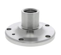 VAICO V20-2700 Wheel Hub