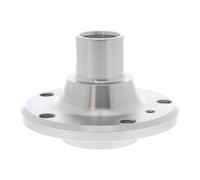 VAICO V20-2699 Wheel Hub