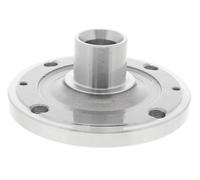 VAICO V22-0538 Wheel Hub