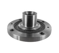 VAICO V42-0288 Wheel Hub