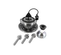 VAICO V40-0544 Wheel bearing kit