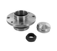VAICO V24-0026 Wheel bearing kit