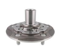 VAICO Aftermarket Wheel Hub for FORD TRANSIT Bus FD FB FS V25-1993