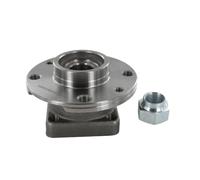 VAICO V24-0027 Wheel bearing kit