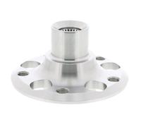 VAICO V30-2484 Wheel Hub