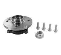 VAICO V20-0675 Wheel bearing kit