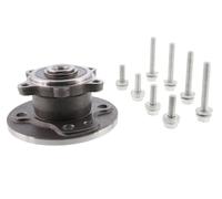 VAICO V20-0676 Wheel bearing kit