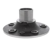 VAICO V30-1084 Wheel Hub