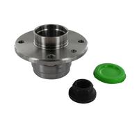 VAICO V40-0531 Wheel bearing kit