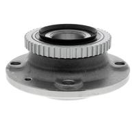 VAICO V22-9707 Wheel Hub