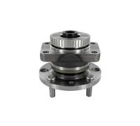 VAICO V25-0159 Wheel Hub
