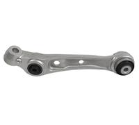 VAICO V20-1501 Suspension arm