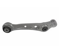 VAICO Aftermarket Wheel Suspension Control Trailing Arm for BMW V20-1502