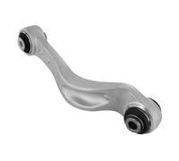 VAICO Aftermarket Wheel Suspension Control Trailing Arm for BMW V20-1959