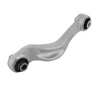 VAICO Aftermarket Wheel Suspension Control Trailing Arm for BMW V20-1960