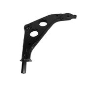 VAICO Aftermarket Wheel Suspension Control Trailing Arm for BMW V20-7178