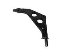 VAICO V20-7179 Suspension arm