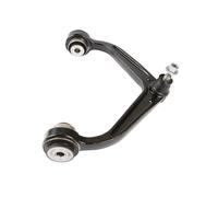 VAICO V51-0362 Suspension arm
