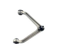 VAICO V33-0498 Suspension arm