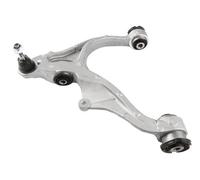 VAICO V33-0500 Suspension arm
