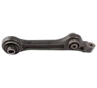VAICO Aftermarket Wheel Suspension Control Trailing Arm for CHRYSLER V33-0501