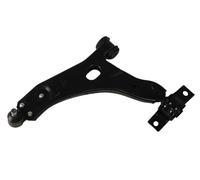 VAICO Aftermarket Wheel Suspension Control Trailing Arm for FORD V25-0085