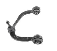 VAICO V25-1734 Suspension arm