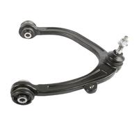 VAICO Aftermarket Wheel Suspension Control Trailing Arm for FORD V25-2039