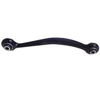 Rear Lower Wheel Suspension Control trailing Arm For Chevrolet TRAVERSE 23461856