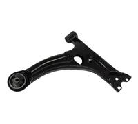 VAICO V70-0119 Suspension arm