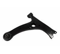 VAICO V70-0120 Suspension arm