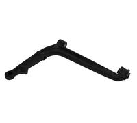 VAICO V10-0793 Suspension arm