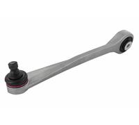 VAICO V10-1873 Suspension arm
