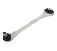 VAICO Aftermarket Wheel Suspension Control Trailing Arm for VOLKSWAGEN V10-7009