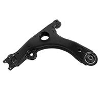 VAICO V10-7070 Suspension arm