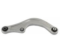 VAICO V10-8689 Suspension arm