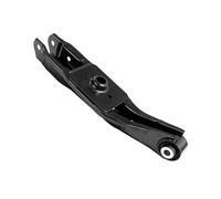 VAICO V10-9186 Suspension arm
