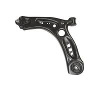 VAICO V10-6941 Suspension arm