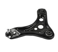 VAICO V10-8971 Suspension arm
