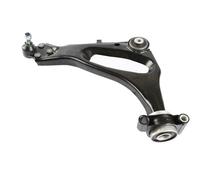 VAICO V30-3292 Suspension arm