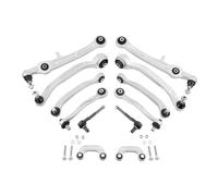 VAICO V10-4833 Link Set, wheel suspension