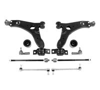 VAICO Aftermarket Wheel Suspension Control Trailing Arm Kit V25-1755