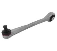 VAICO Aftermarket Wheel Suspension Control Trailing Arm V10-1873-1